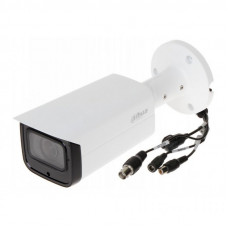 Камера видеонаблюдения Dahua DH-HAC-HFW2501TP-Z-A (2.7-13.5) (04809-06065)