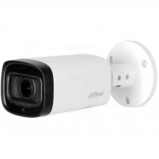Камера видеонаблюдения Dahua DH-HAC-HFW1400RP-Z-IRE6 (2.7-12) (99-00000906)