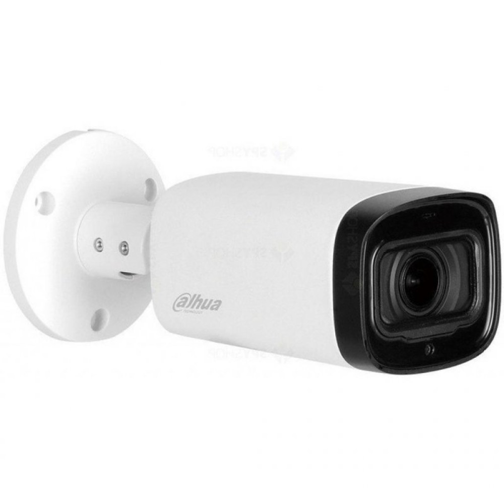 Камера видеонаблюдения Dahua DH-HAC-HFW1400RP-Z-IRE6 (2.7-12) (99-00000906)