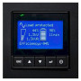 Источник бесперебойного питания Eaton 9SX 3000VA RM 2U (9103-83962)