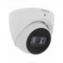 Камера видеонаблюдения Dahua DH-HAC-HDW2501TP-Z-A (2.7-13.5) (04807-06062)