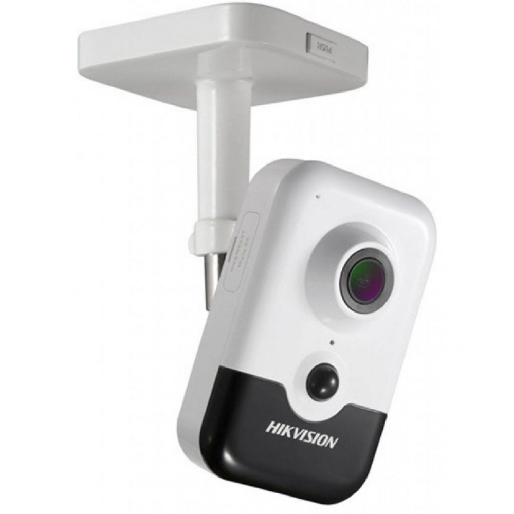 Камера видеонаблюдения HikVision DS-2CD2443G0-I (4.0)