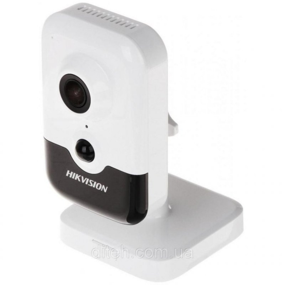 Камера видеонаблюдения HikVision DS-2CD2443G0-I (4.0)