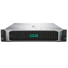 Сервер Hewlett Packard Enterprise P02468-B21