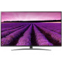 Телевизор LG 55SM8200PLA