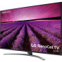 Телевизор LG 55SM8200PLA