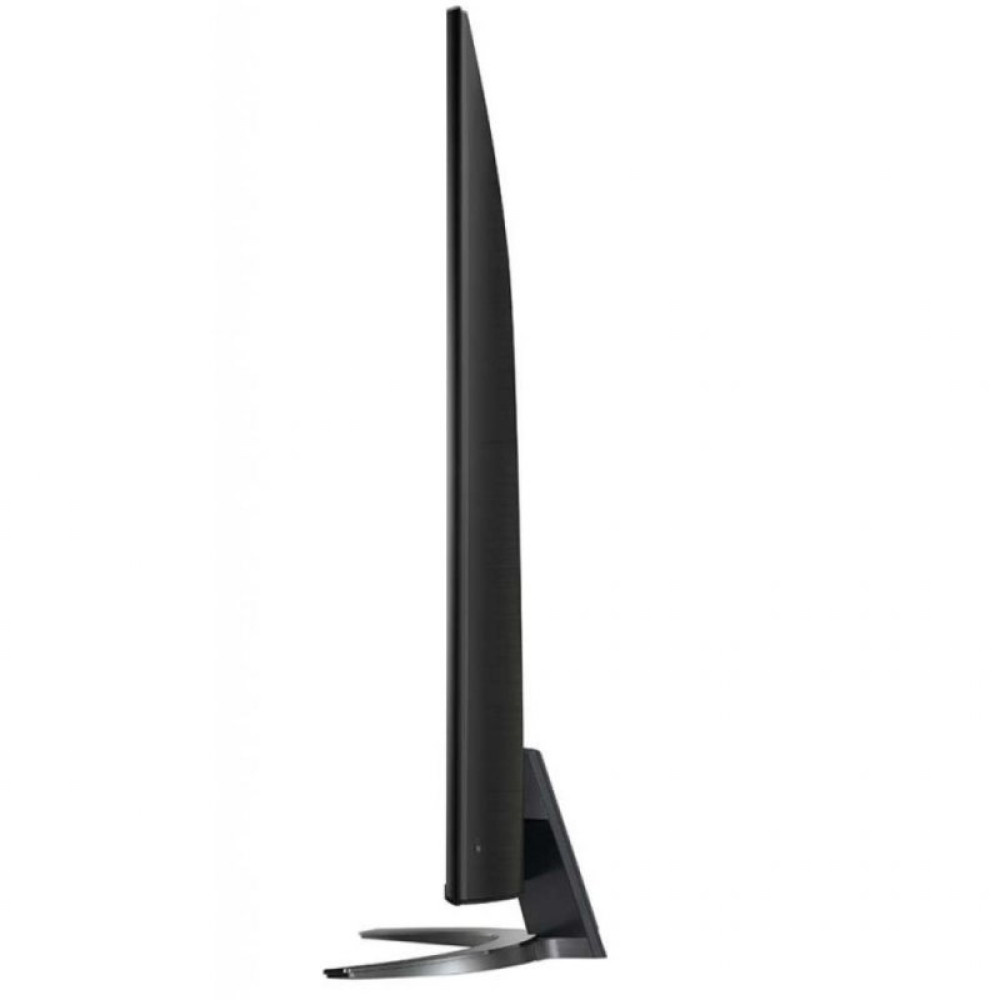 Телевизор LG 55SM8200PLA