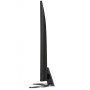 Телевизор LG 55SM8200PLA