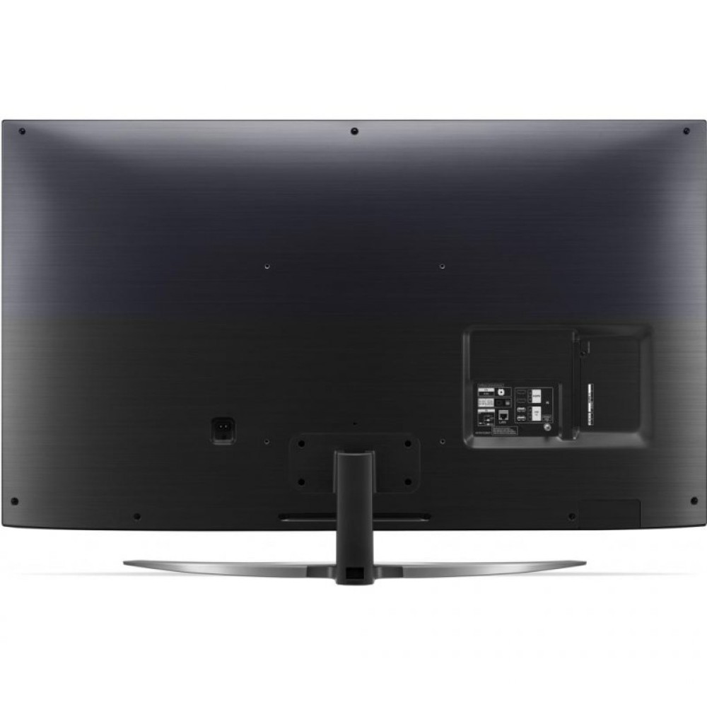 Телевизор LG 55SM8200PLA