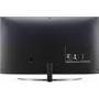 Телевизор LG 55SM8200PLA