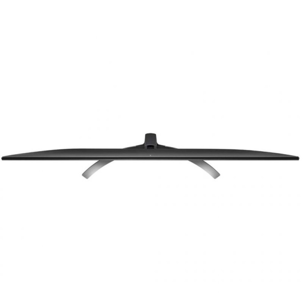 Телевизор LG 55SM8200PLA