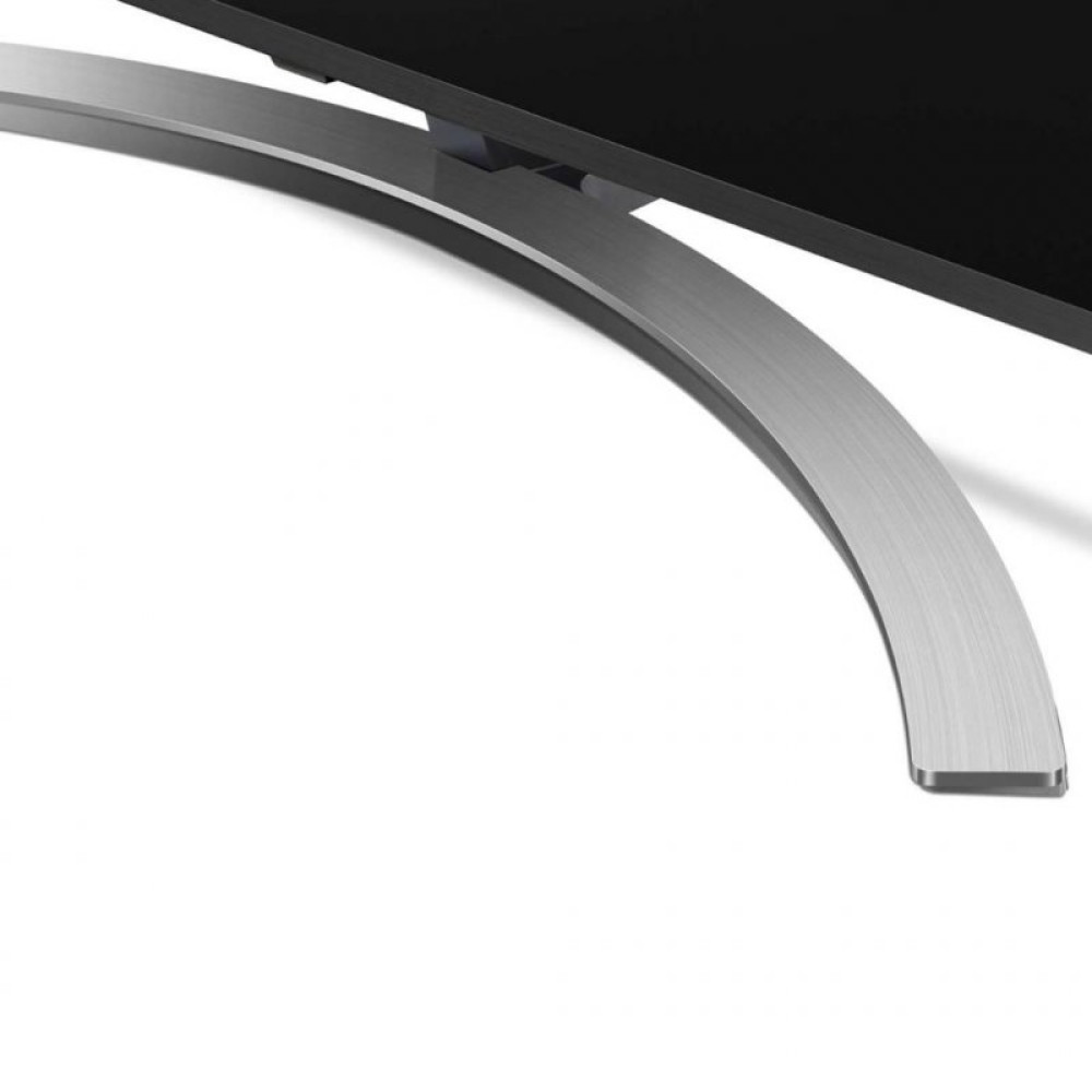Телевизор LG 55SM8200PLA