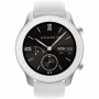 Смарт-годинник Amazfit GTR 42mm Moonlight White (A1910MW)