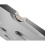 Утюг PHILIPS GC4567/80