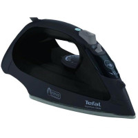 Праска Tefal FV2675 (FV2675E0)