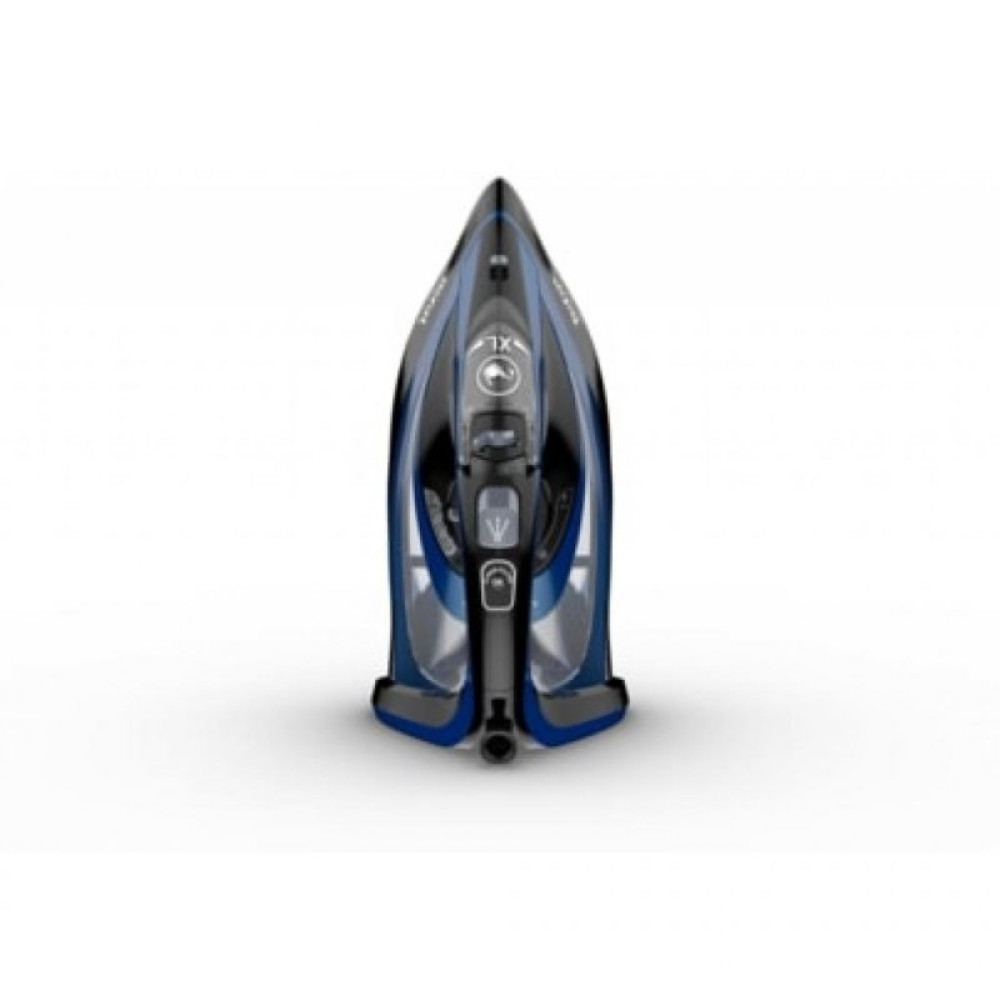 Утюг TEFAL FV9834 (FV9834EO)