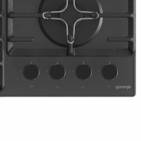 Варочна поверхня Gorenje GT641SYB