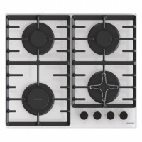 Варочна поверхня Gorenje GT641SYW