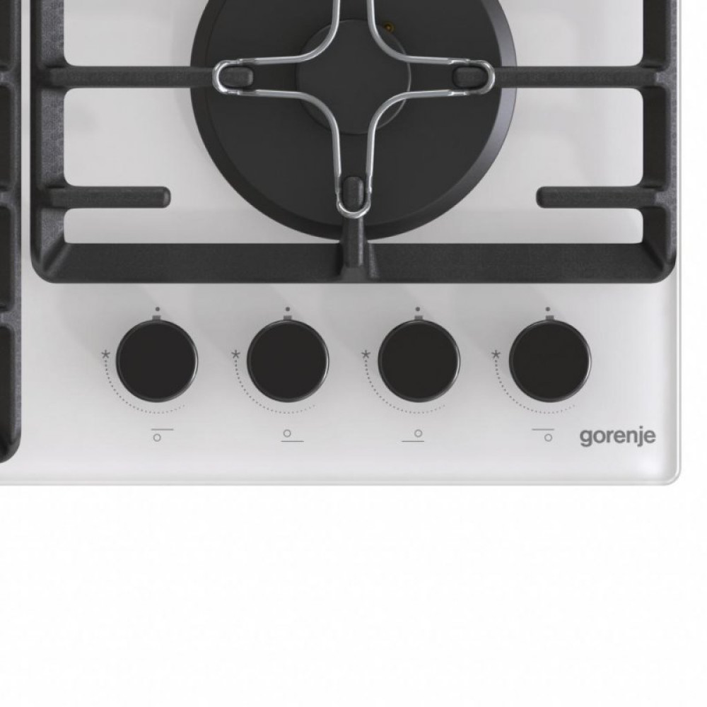 Варочна поверхня Gorenje GT641SYW