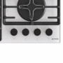 Варочна поверхня Gorenje GT641SYW
