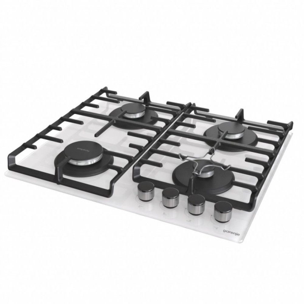 Варочна поверхня Gorenje GT641SYW