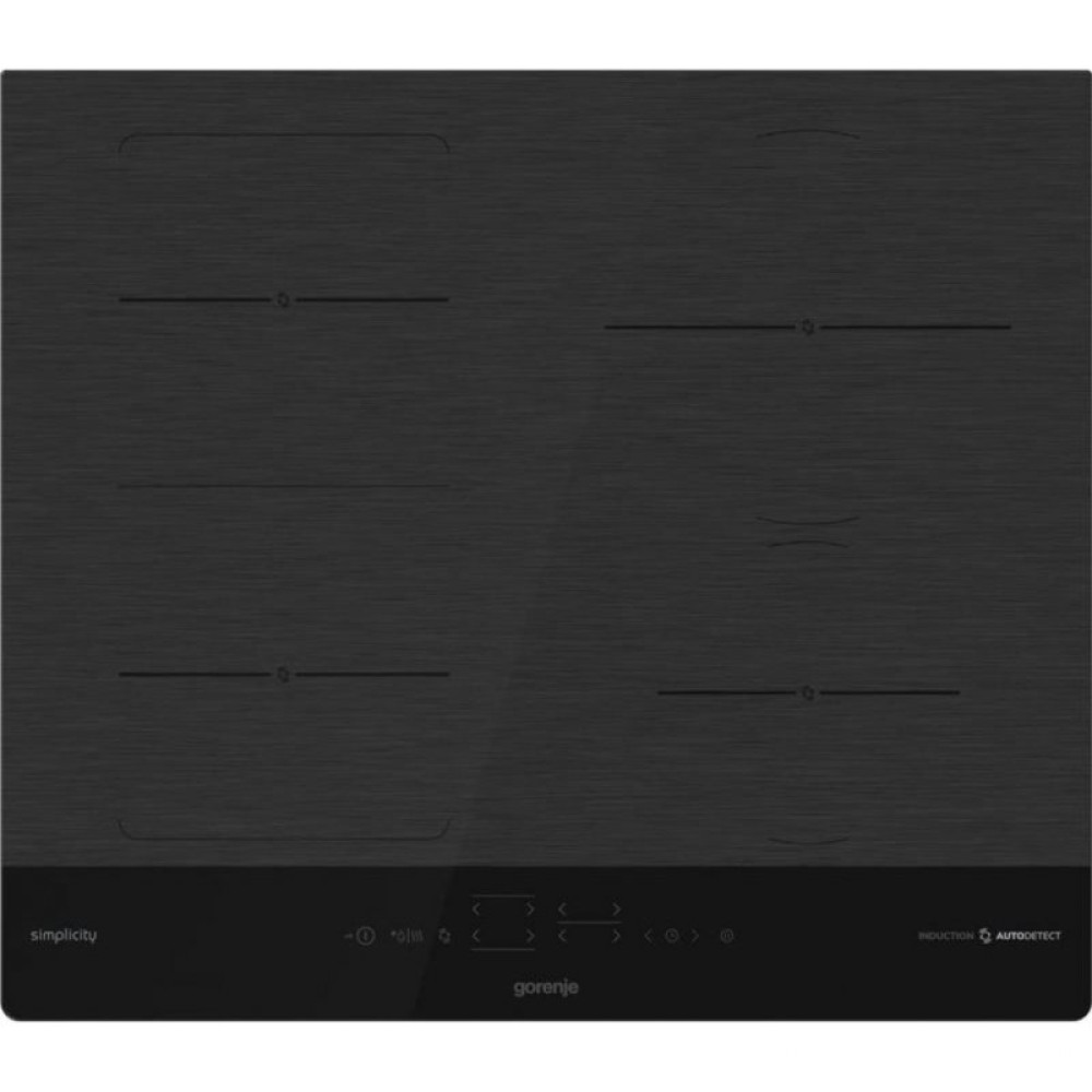 Варочная поверхность Gorenje IT643SYB