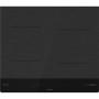 Варочная поверхность Gorenje IT643SYB