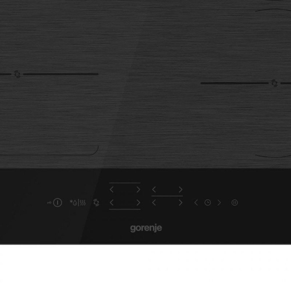 Варочная поверхность Gorenje IT643SYB