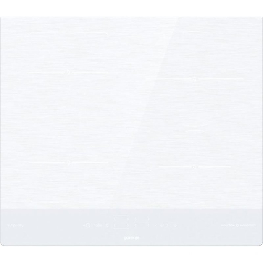 Варочная поверхность Gorenje IT643SYW