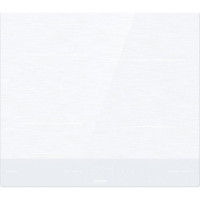 Варочна поверхня Gorenje IT643SYW