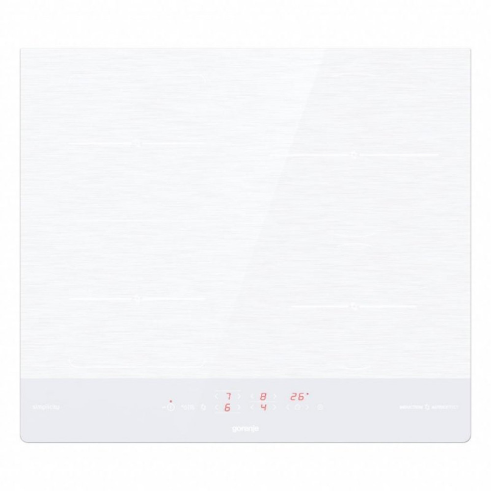 Варочная поверхность Gorenje IT643SYW