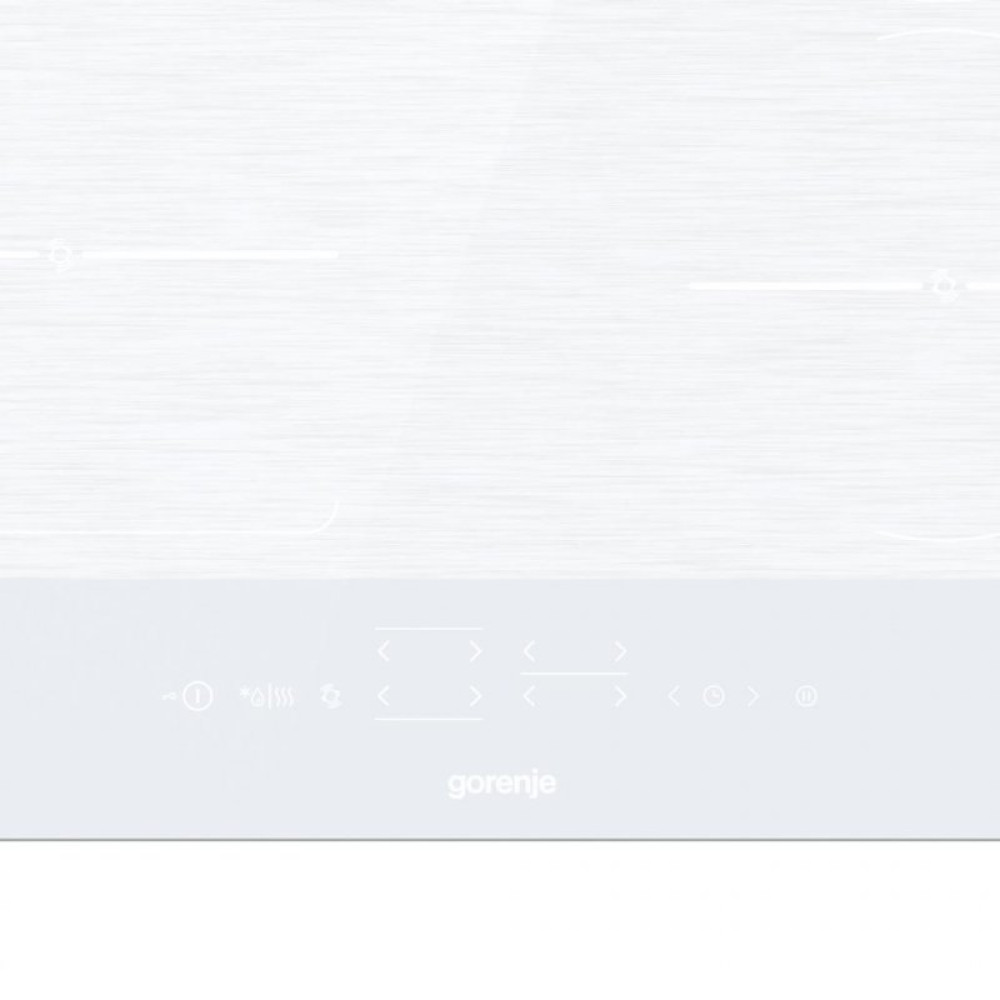Варочная поверхность Gorenje IT643SYW