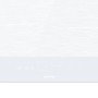 Варочная поверхность Gorenje IT643SYW