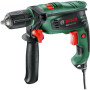 Дриль Bosch EasyImpact 500 (0.603.130.003)