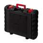 Дриль Einhell TE-ID 500 E (4259610)