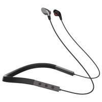 Навушники Gelius PRO Crossfade Black/Grey (GP-H1050 Black/Grey)