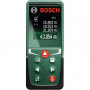 Далекомір Bosch Universal Distance 50 (0.603.672.800)