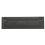 Комплект Trust Ximo Wireless RU Black (22130)