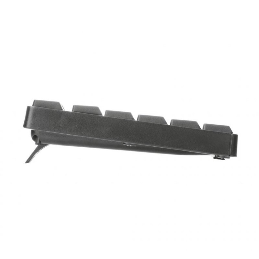 Комплект Trust Ximo Wireless RU Black (22130)