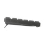 Комплект Trust Ximo Wireless RU Black (22130)