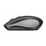 Комплект Trust Ximo Wireless RU Black (22130)