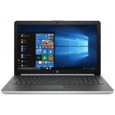 Ноутбук HP 15-db1008ua (7MX17EA)