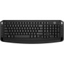 Комплект HP 300 Black (3ML04AA)