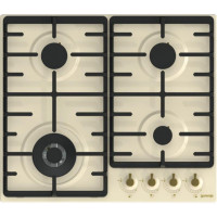 Варочна поверхня Gorenje GW 641CLI