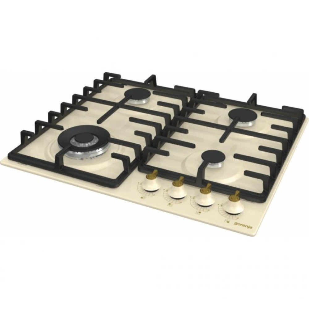 Варочная поверхность Gorenje GW 641CLI