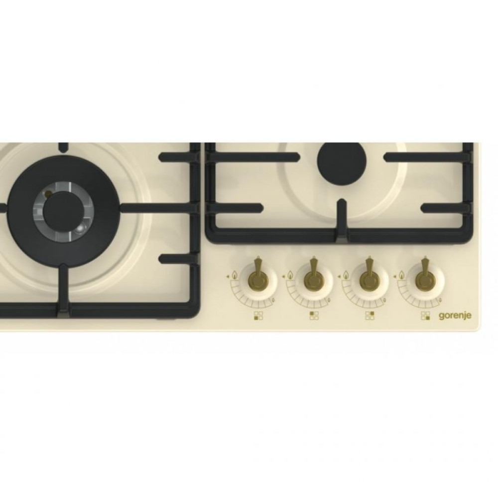 Варочная поверхность Gorenje GW 641CLI