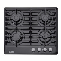 Варочна поверхня Perfelli HGM 61490 BL