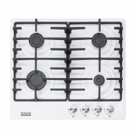 Варочна поверхня Perfelli HGM 61490 WH