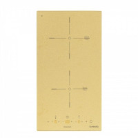 Варочная поверхность Minola MI 3044 GOLD