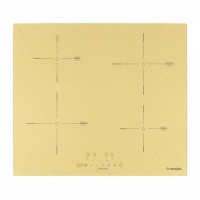 Варочная поверхность Minola MI 6044 GOLD